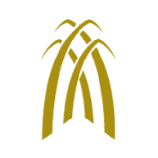City Chapels