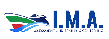 IMA Assessment and Training Center