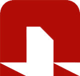 Nomad Telecom