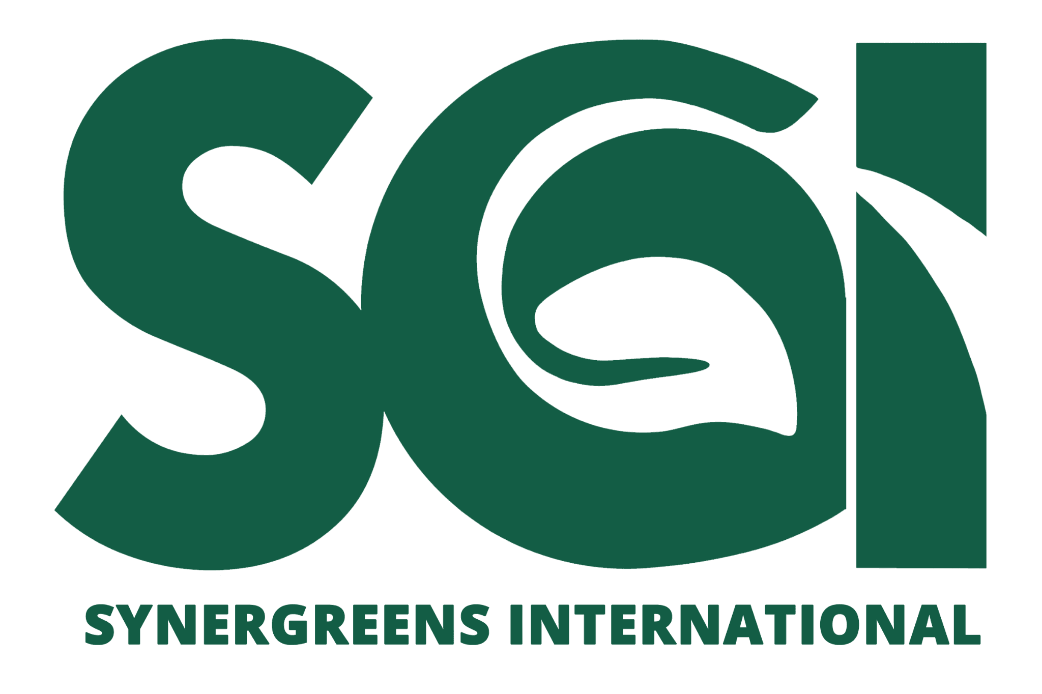 Health and wellness company website.