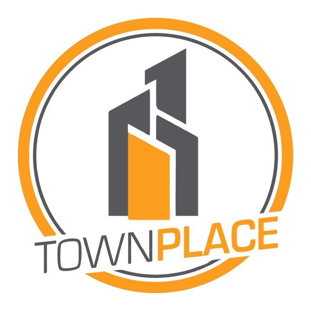 Townplace Steel and Aluminum Supplier